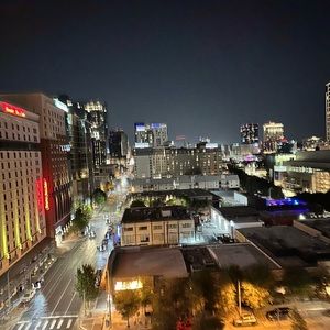 Meet your Posher, Sejal